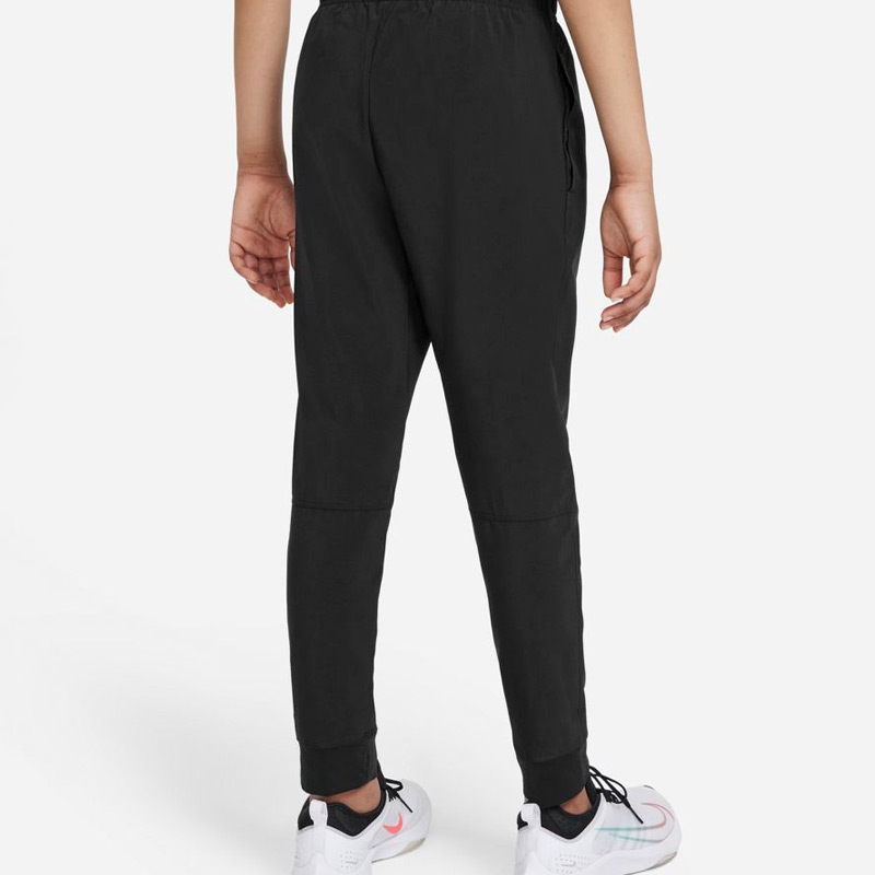 NIKE ナイキ トレーニングパンツ キッズ 130-160cm 子供服/NIKE