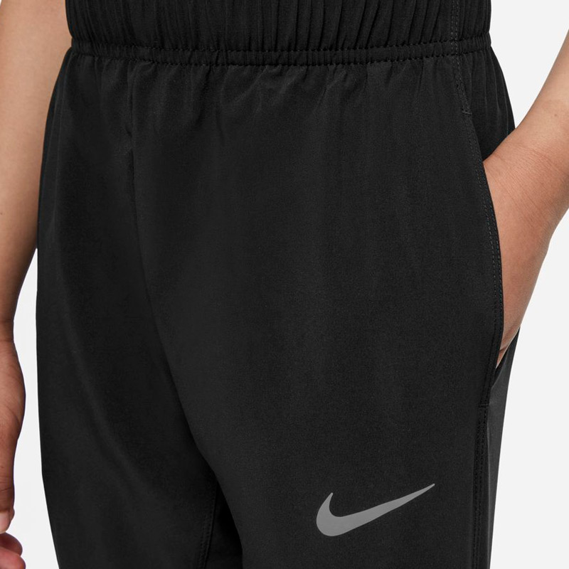 NIKE ナイキ トレーニングパンツ キッズ 130-160cm 子供服/NIKE