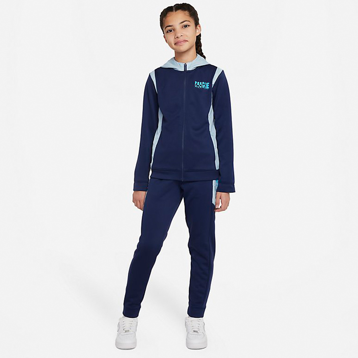 NIKE ナイキ ジャージ キッズ 上下 130-160cm 子供服/NIKE YTH