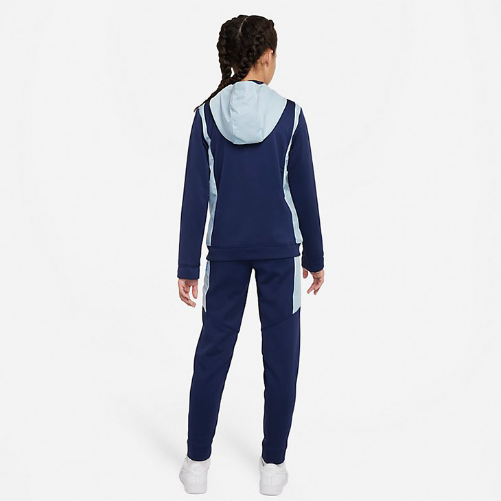 NIKE ナイキ 登山隊 ジャージ - メルカリ