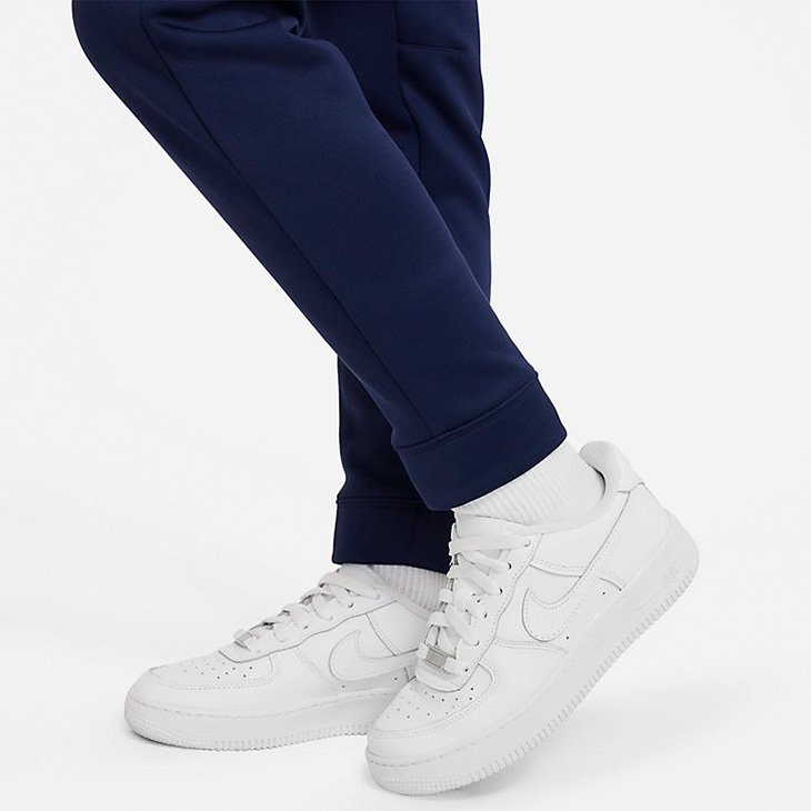 最終値下げ！NIKE KIDS セットアップ 3点セット L 160cm 楽天市場】キッズ ナイキ セットアップ（キッズサイズ（cm