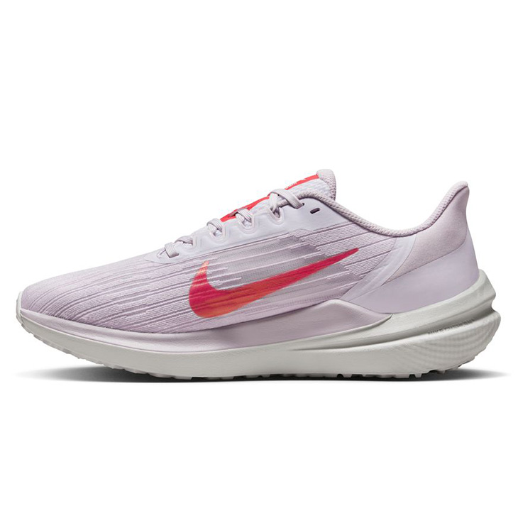 NIKE バッグ ゴルフ トレーニング ランニング ウォーキング NIKE バッグ ゴルフ トレーニング ランニング ウォーキング