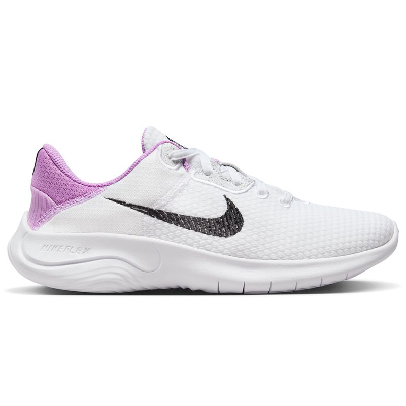 【タグ付き新品】ナイキ レディース　ランニングシューズ　23.0 NIKE（ナイキ） ランニングシューズ スポーツシューズ ジョギング