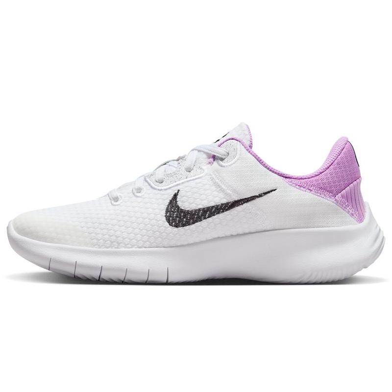 【タグ付き新品】ナイキ レディース　ランニングシューズ　23.0 NIKE（ナイキ） ランニングシューズ スポーツシューズ ジョギング