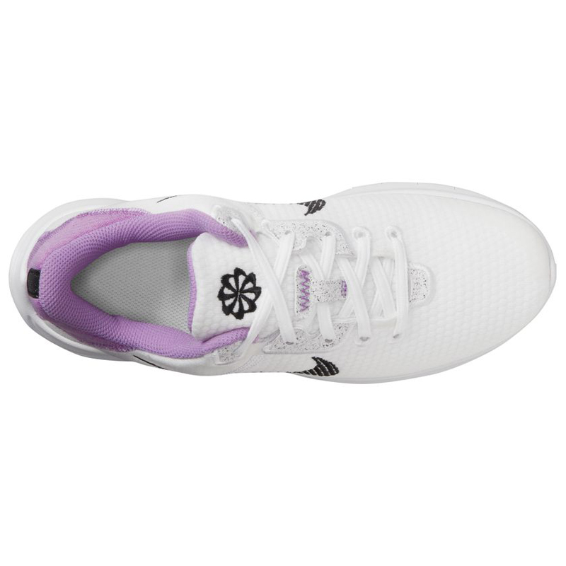 【タグ付き新品】ナイキ レディース　ランニングシューズ　23.0 NIKE（ナイキ） ランニングシューズ スポーツシューズ ジョギング