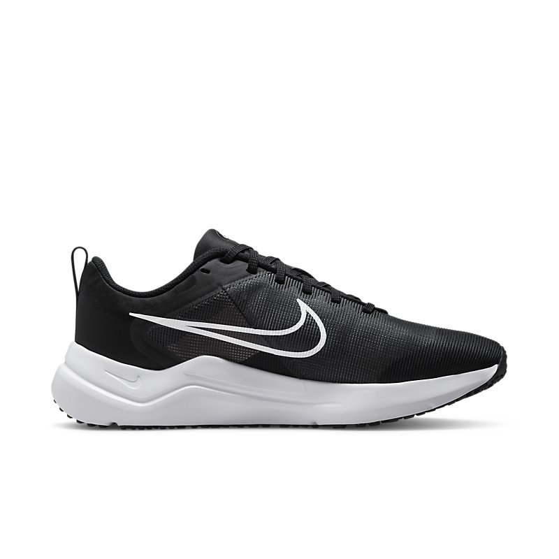 NIKE ランニングシューズ ジョギングシューズ レディース ナイキ