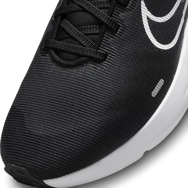 楽天市場】ナイキ スニーカー レディース ダウンシフター12 NIKE