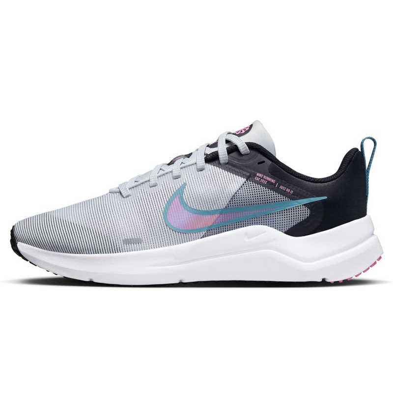 NIKE（ナイキ） ランニングシューズ ジョギングシューズ レディース