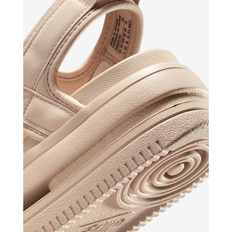 NIKE ナイキ レディース サンダル アイコン クラシック