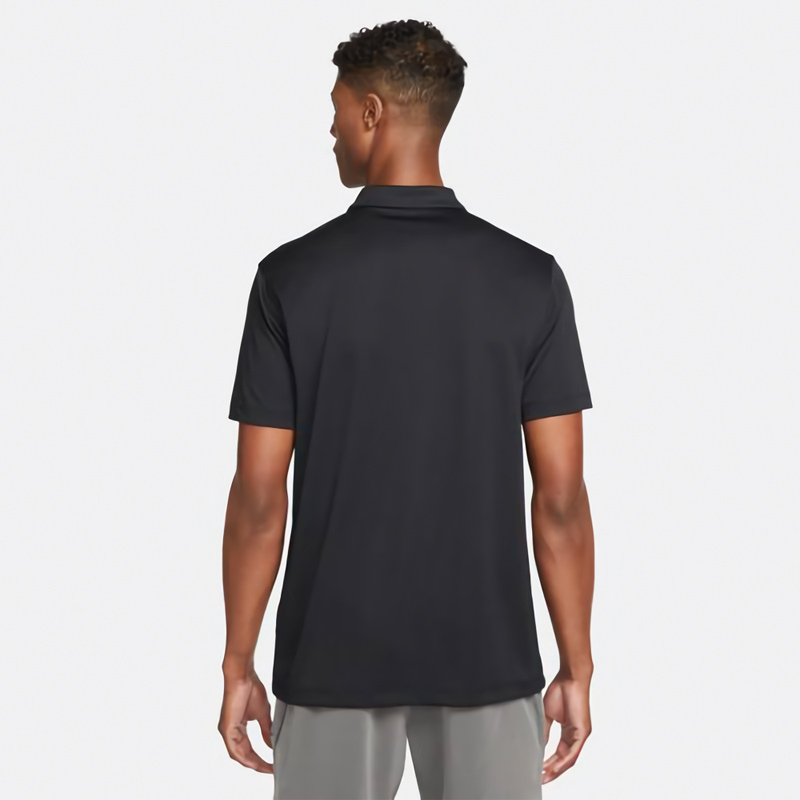 NIKE（ナイキ） ポロシャツ 半袖 メンズ NIKE Dri-FIT テニス スポーツ
