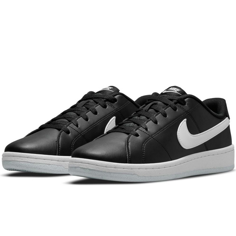 シューズ(女性用) kuro kuro Nike A One dh3159-001_01.jpg