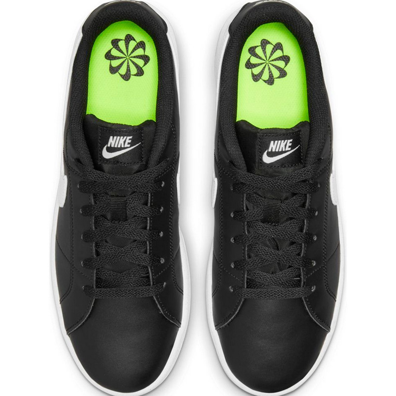 シューズ(女性用) kuro kuro Nike A One dh3159-001_01.jpg