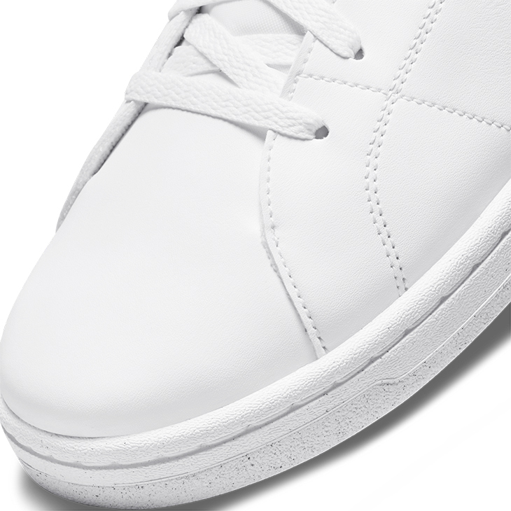 NIKE（ナイキ） スニーカー 靴 メンズ シューズ コートロイヤル 2 NN 