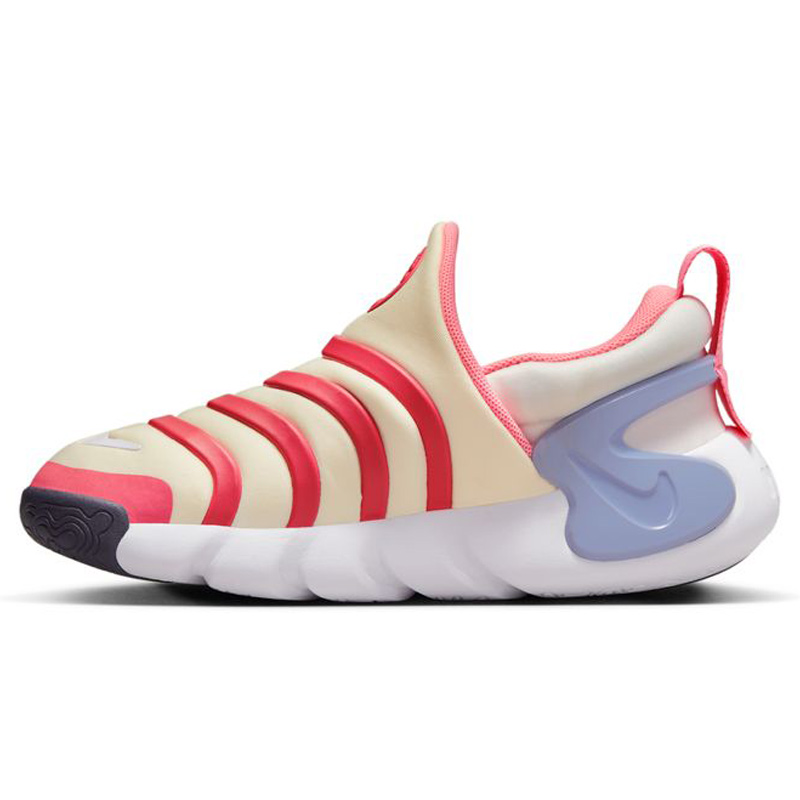 ナイキ　ダイナモ　ゴー サイズ17㎝　キッズ スニーカー スリッポン キッズ 【NIKE】 ナイキ 17-22DYNAMO GO (PS) ダイナモ ゴー PS