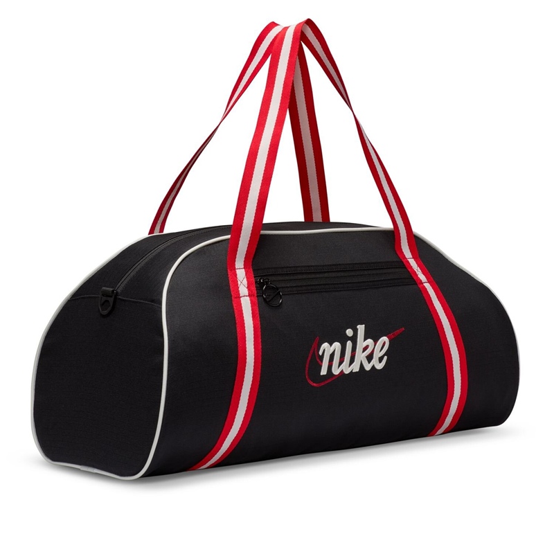 NIKE（ナイキ） スポーツバッグ 24L レディース かばん NIKE WMNS ジム