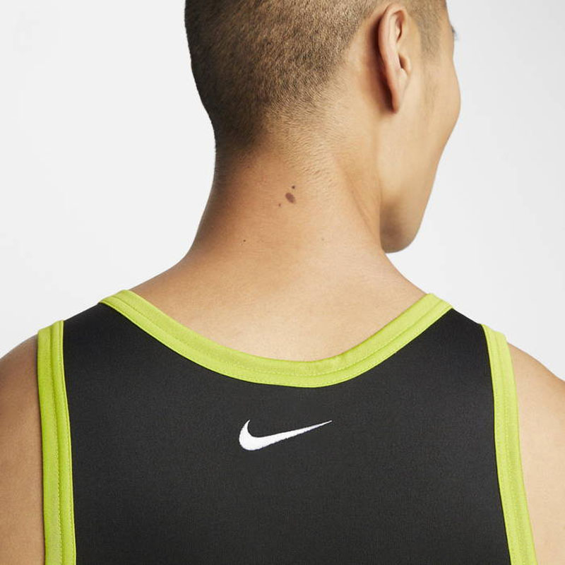 NIKE（ナイキ） タンクトップ メンズ ドライフィット STARTING FIVE