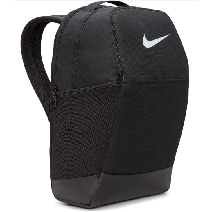Nike バックパック ナイキ バッグ　32L 旅行 リュック dh7709-010_01.jpg