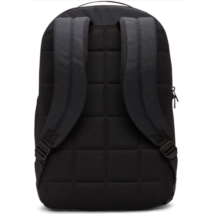 Nike ナイキ リュックサック バッグパック 楽天市場】送料無料 ナイキ リュックサック 約27L NIKE UTILITY