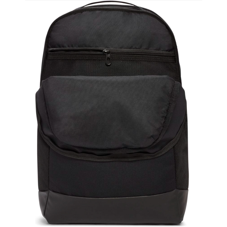 NIKE（ナイキ） リュックサック 約24L バッグ メンズ レディース 鞄