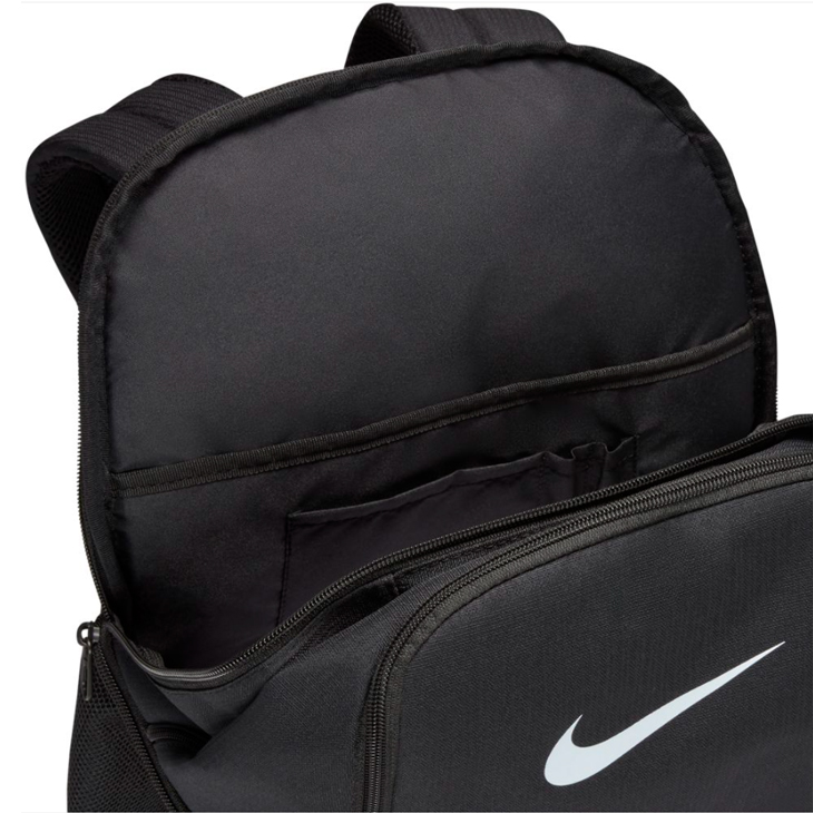 NIKE リュックサック 約24L バッグ メンズ レディース 鞄/ナイキ