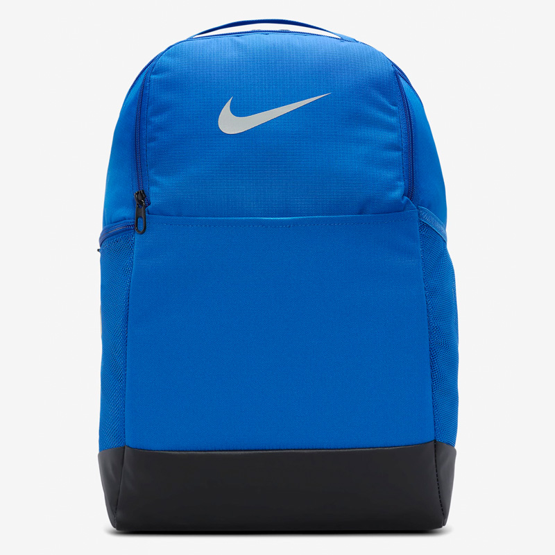 NIKE - ナイキのスポーツバック(中) 楽天市場】送料無料 ナイキ ダッフルバッグ NIKE ジム クラブ