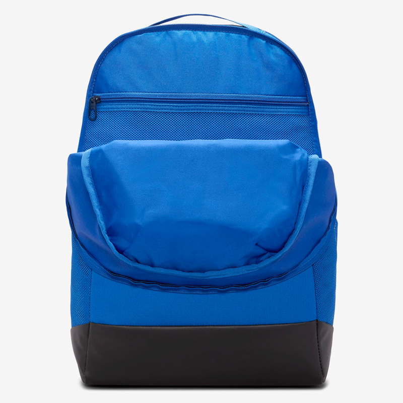 BC☆ NIKE リュック　ウエストポーチ　2way ナイロン BC☆ NIKE リュック ウエストポーチ 2way ナイロン - メルカリ