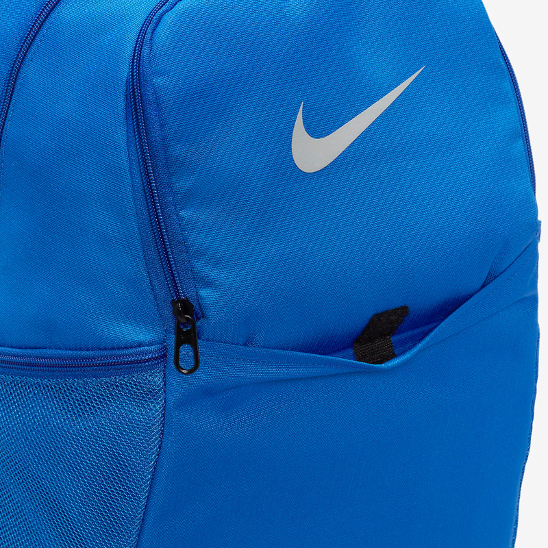 NIKE(ナイキ) リュックサック 24L メンズ レディース ブラジリア 9.5 NIKE(ナイキ) リュックサック 24L メンズ レディース ブラジリア 9.5