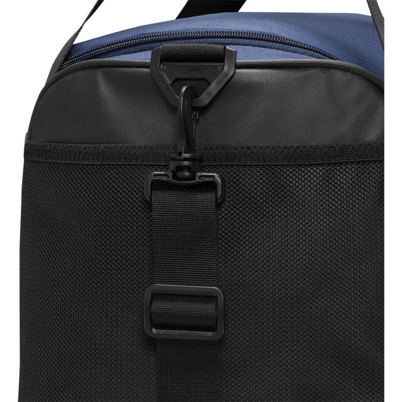 NIKE ボストンバッグ 60L ナイキ ブラジリア M ダッフル 9.5/大