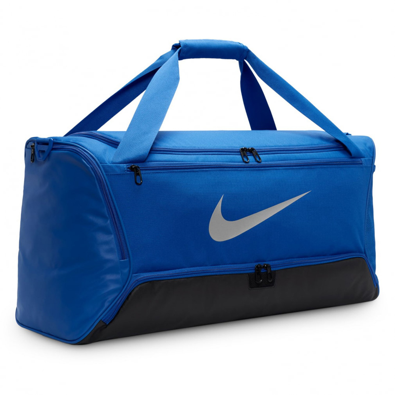 NIKE - NIKE ナイキ スポーツバッグ ボストンバッグ ダッフルバッグ MAX AIR dh7710-480_04.jpg