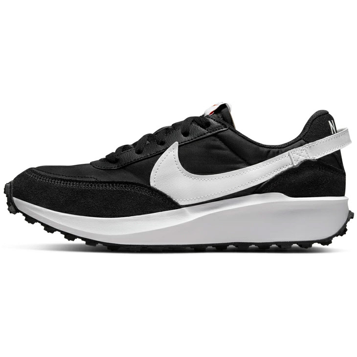 NIKE ナイキ スニーカー レディース シューズ ワッフル デビュー