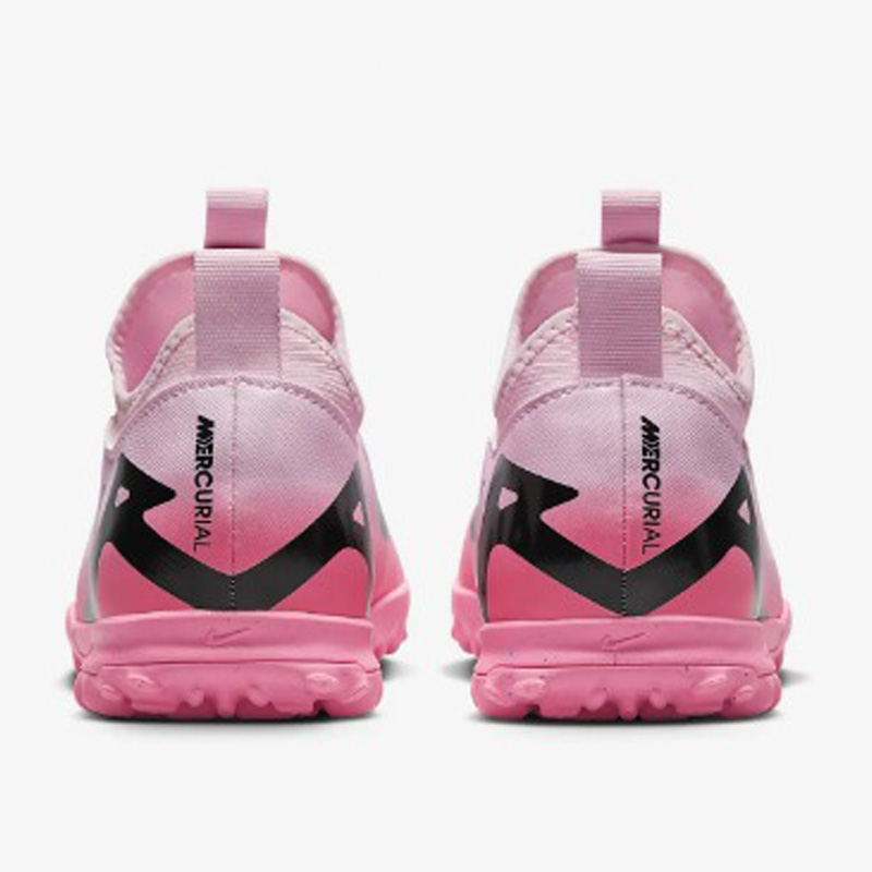 NIKE（ナイキ） ジュニア サッカーシューズ 子ども用 マーキュリアル