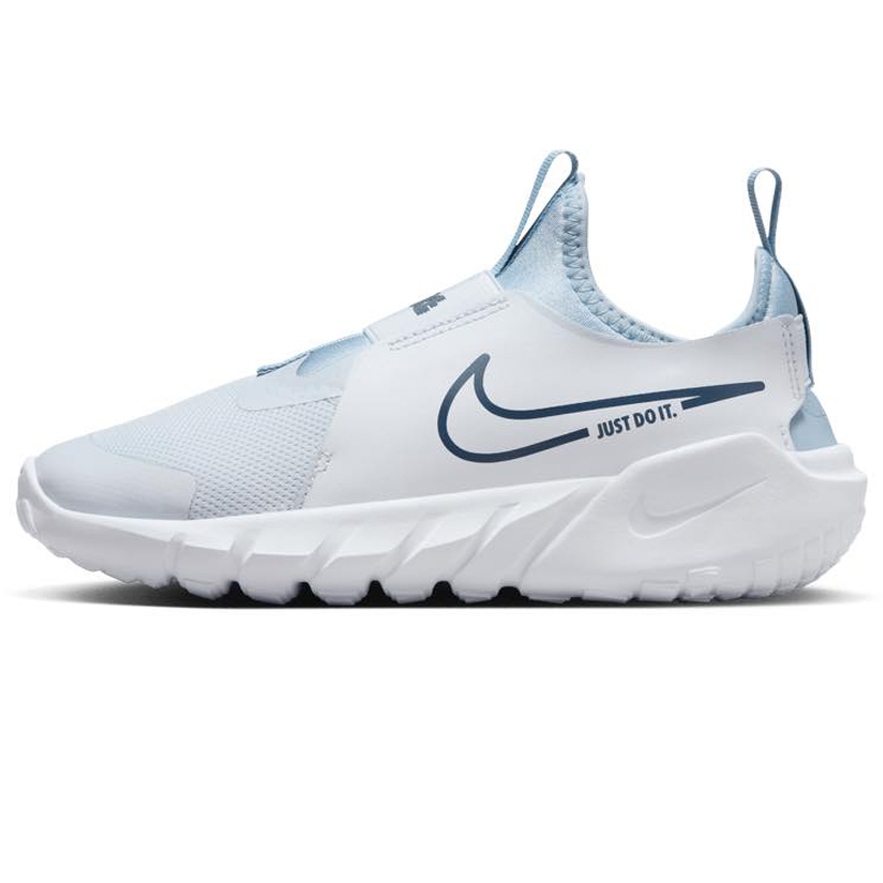 【新品】ナイキ フレックスランナー2 キッズ シューズ 22㎝ ランニング,ジュニアシューズのナイキ NIKE 子供用 キッズ