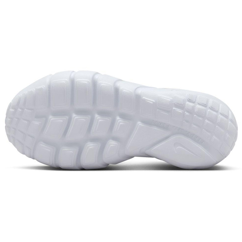 NIKE - NIKE  サッカーシューズ　ジュニア用　2足セット　新品未使用 NIKE ナイキ キッズシューズ ジュニア スニーカー フレックス