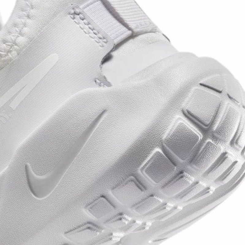 NIKE ナイキ キッズシューズ ジュニア スニーカー フレックス