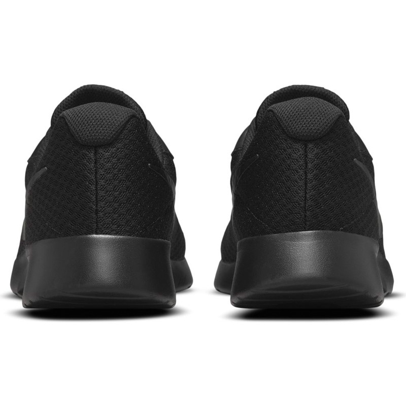 NIKE ナイキ スニーカー メンズ シューズ タンジュン TANJUN