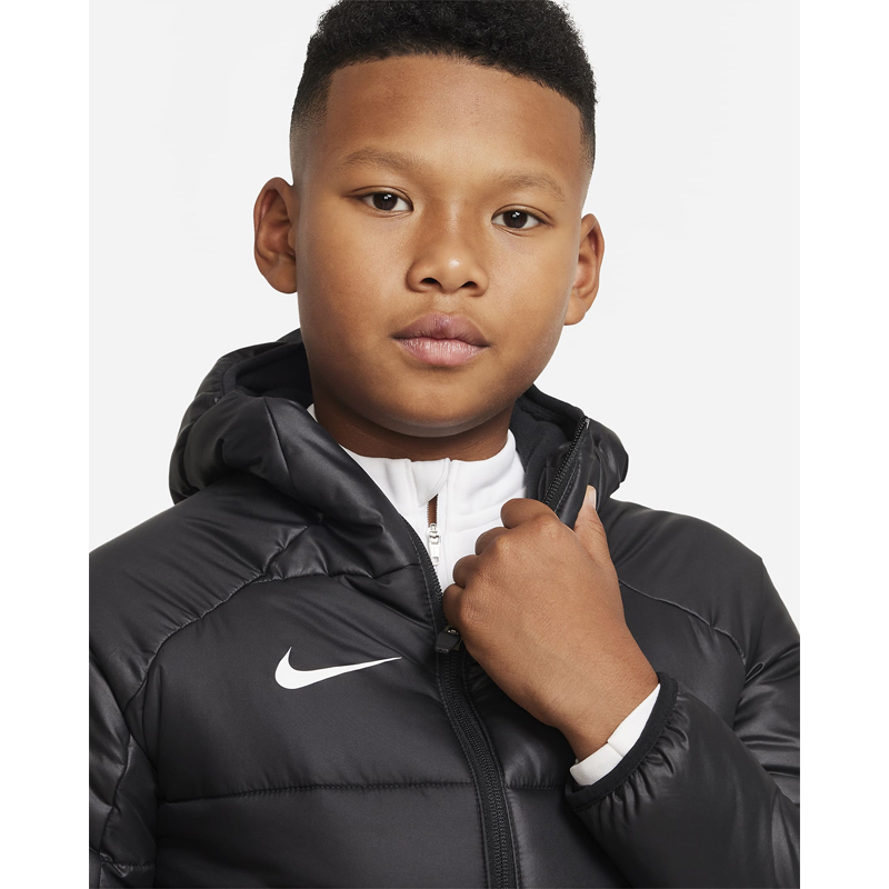 dj6363-010_03.jpg