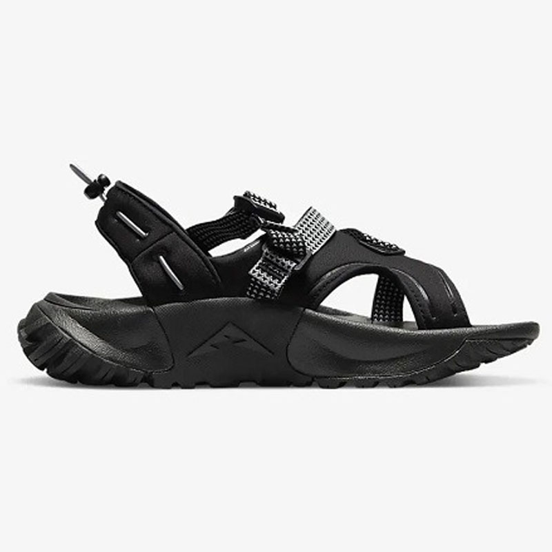 Nike スポーツサンダル ベージュ・黒・青 楽天市場】ナイキ ベビーシューズ スポーツサンダル 13cm 子供靴