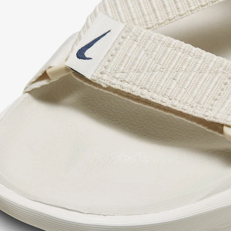 Nike スポーツサンダル 37美品 NIKE ナイキ サンダル レディース シャワーサンダル スポーツ