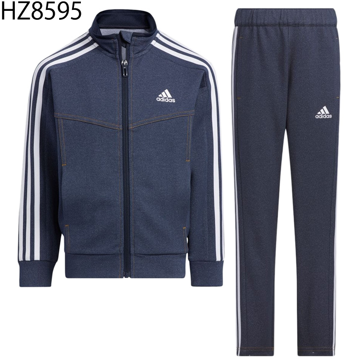 ジャージ 上下 キッズ ジュニア 130-160cm 子供服 アディダス adidas ジャケット ロングパンツ セットアップ スポーツウェア 子ども  /DKH15-DKH25【a20Qpd】 : dkh15-dkh25 : APWORLD - 通販 - Yahoo!ショッピング