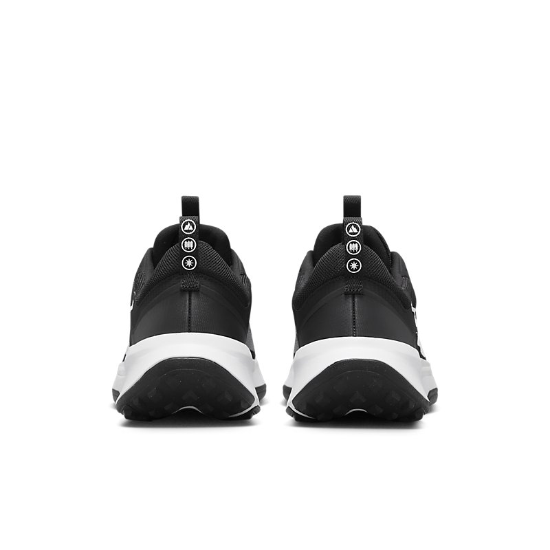 NIKE トレイルランニング ジム ジョギング シューズ メンズ