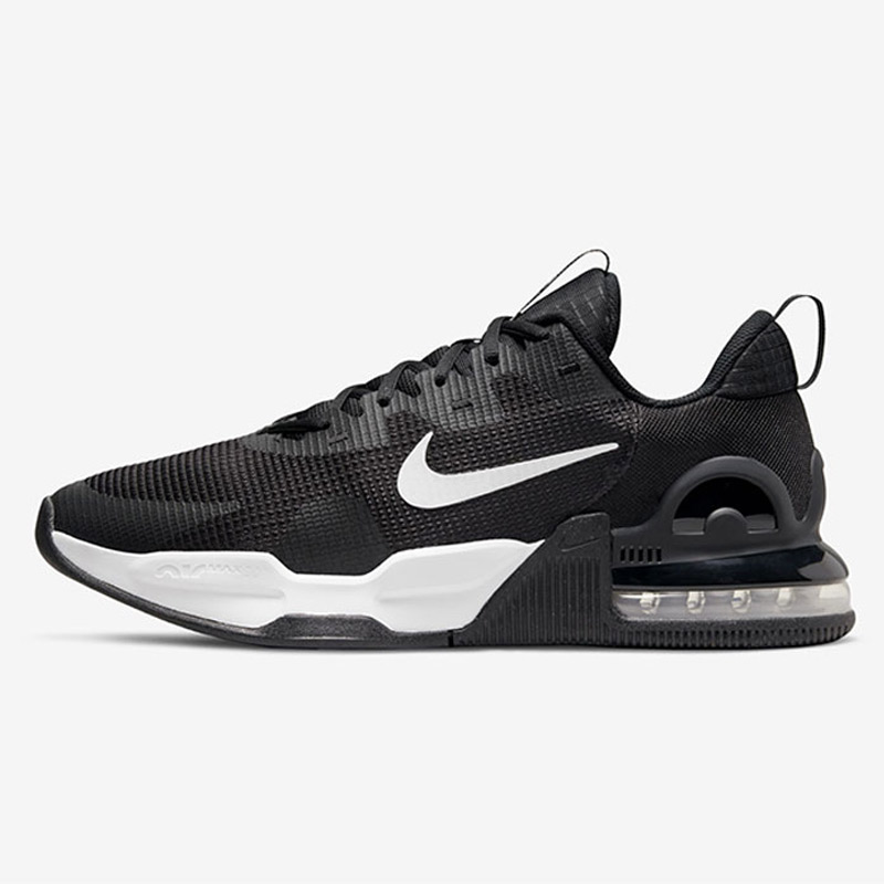 シューズ(男性用) NIKE AIR NIKE ナイキ スニーカー メンズ AIR MAX NUAXIS ローカット