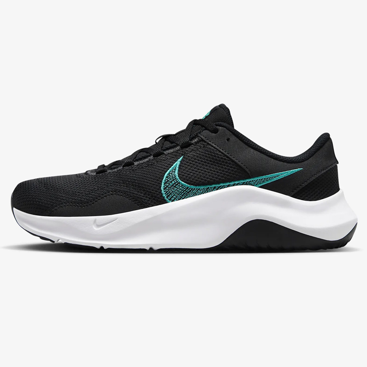 NIKE ナイキ トレーニングシューズ メンズ レジェンド