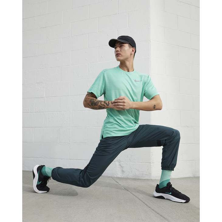 NIKE ナイキ トレーニングシューズ メンズ レジェンド