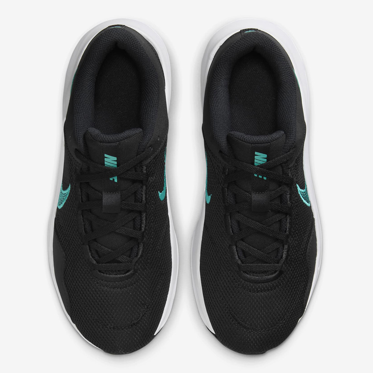 Nike  トレーニング用３点 NIKE ナイキ トレーニングシューズ メンズ レジェンド