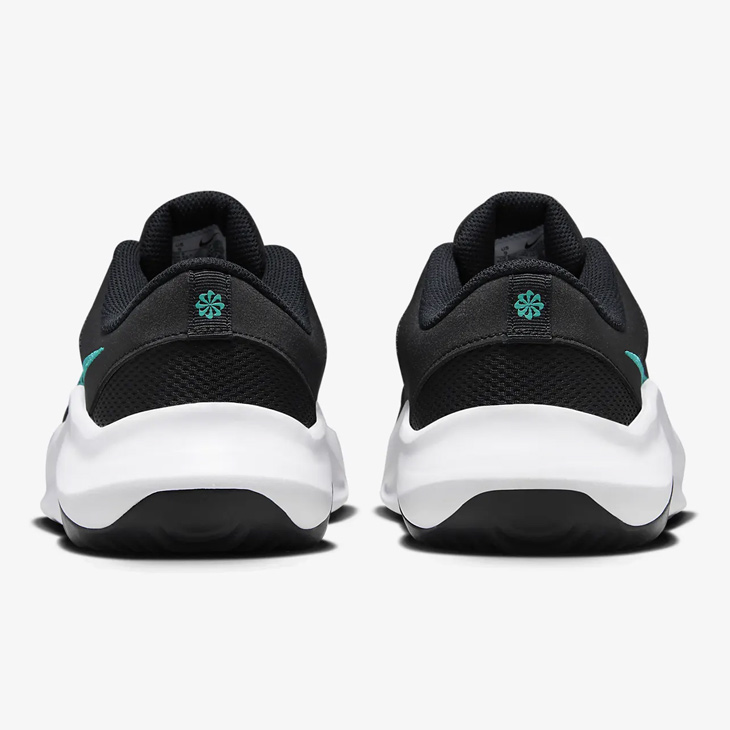 Nike  トレーニング用３点 NIKE ナイキ トレーニングシューズ メンズ レジェンド