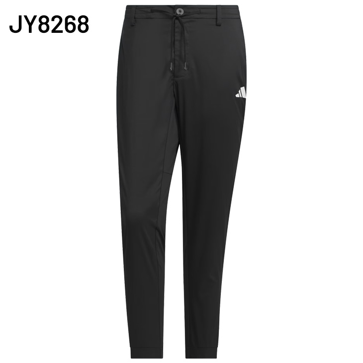adidas（アディダス） ゴルフパンツ 9分丈 メンズ 79cm 82cm 85cm