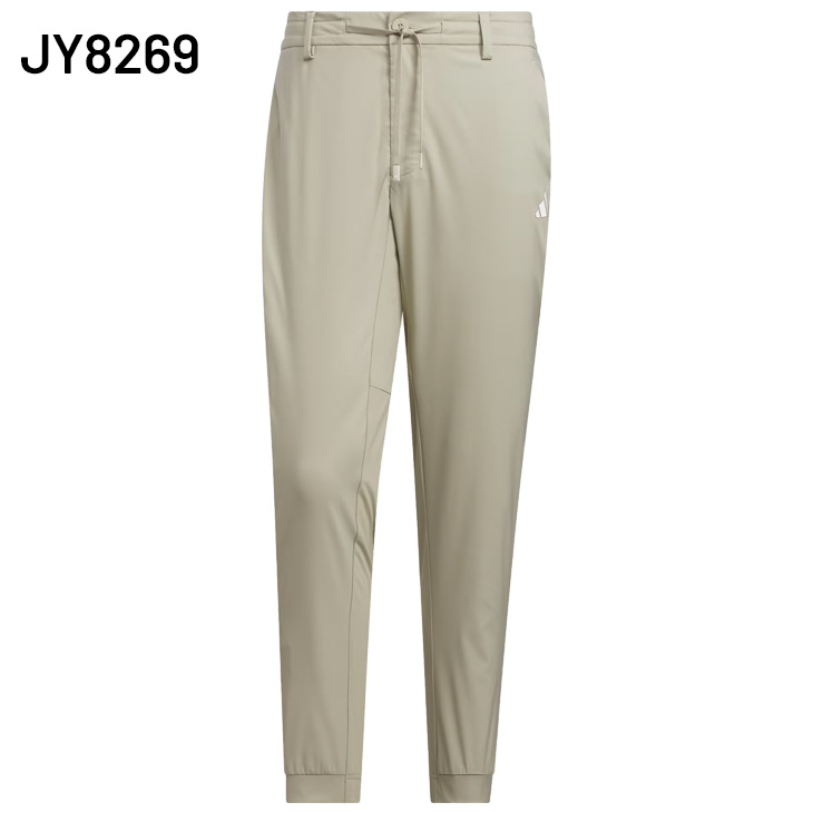 adidas（アディダス） ゴルフパンツ 9分丈 メンズ 79cm 82cm 85cm