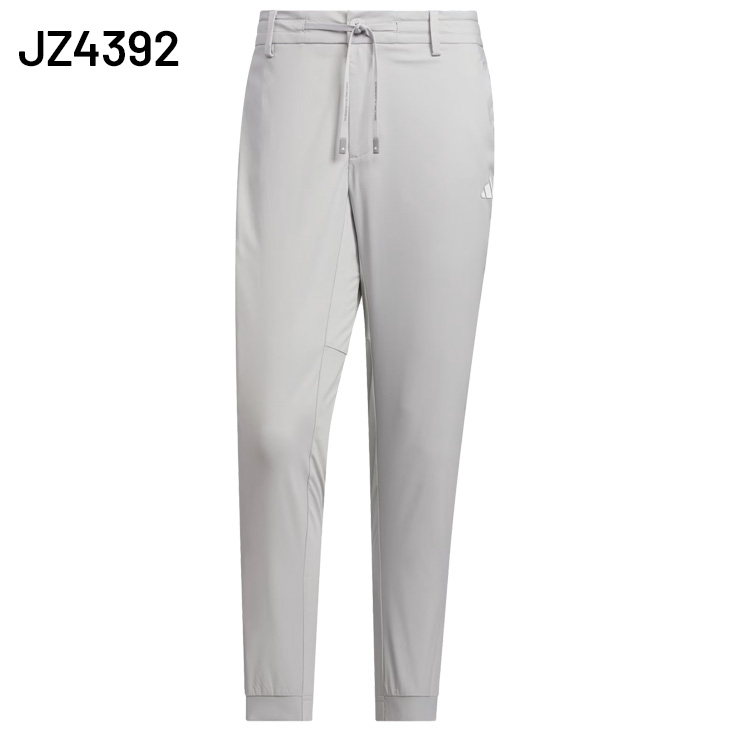 adidas（アディダス） ゴルフパンツ 9分丈 メンズ 79cm 82cm 85cm