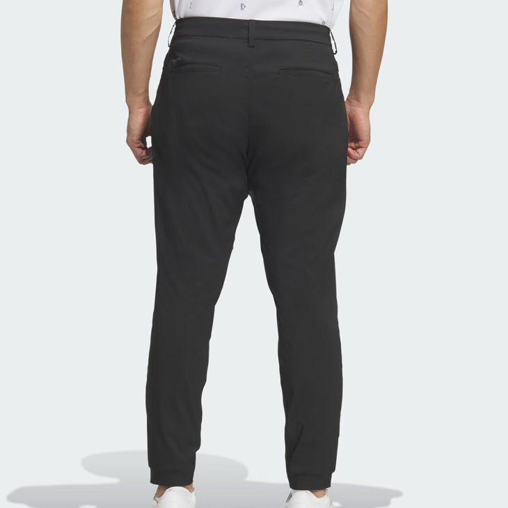 adidas（アディダス） ゴルフパンツ 9分丈 メンズ 79cm 82cm 85cm