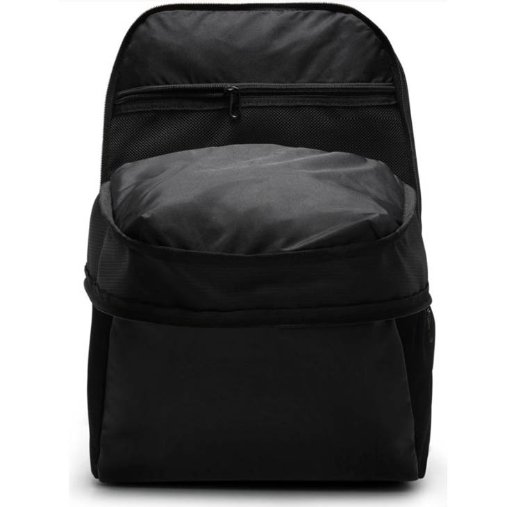 NIKE ナイキ リュックサック 約30L バッグ メンズ レディース 鞄